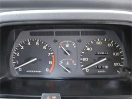1996 Honda Motorcycle (CC-2094837) for sale in Christiansburg, Virginia