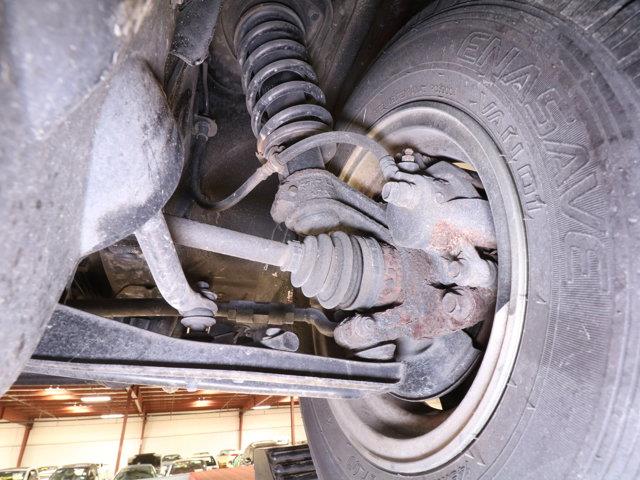1996 Honda Motorcycle (CC-2094837) for sale in Christiansburg, Virginia