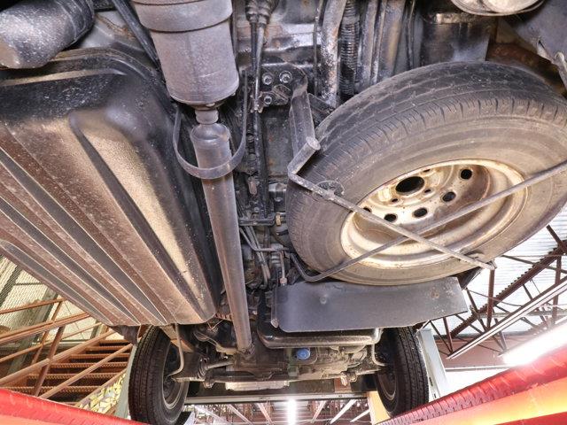 1996 Honda Motorcycle (CC-2094837) for sale in Christiansburg, Virginia