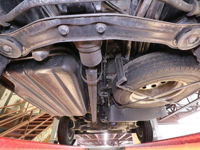 1996 Honda Motorcycle (CC-2094837) for sale in Christiansburg, Virginia