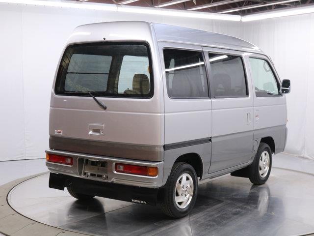 1996 Honda Motorcycle (CC-2094837) for sale in Christiansburg, Virginia