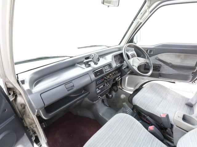 1996 Honda Motorcycle (CC-2094837) for sale in Christiansburg, Virginia