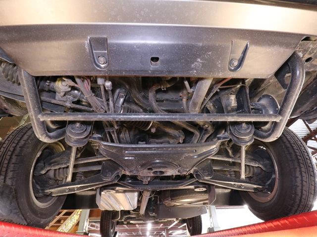 1996 Honda Motorcycle (CC-2094837) for sale in Christiansburg, Virginia