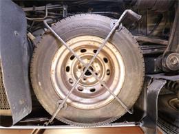 1996 Honda Motorcycle (CC-2094837) for sale in Christiansburg, Virginia