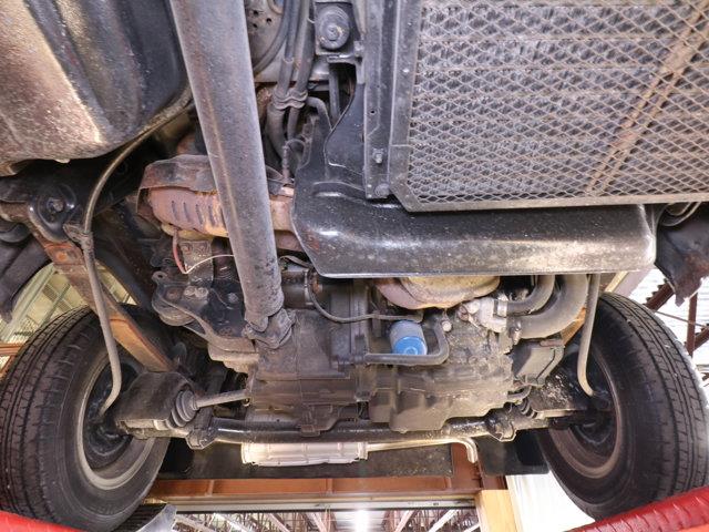 1996 Honda Motorcycle (CC-2094837) for sale in Christiansburg, Virginia