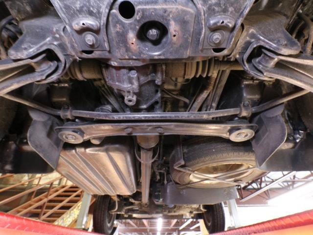 1996 Honda Motorcycle (CC-2094837) for sale in Christiansburg, Virginia