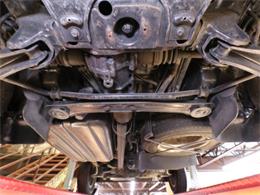 1996 Honda Motorcycle (CC-2094837) for sale in Christiansburg, Virginia