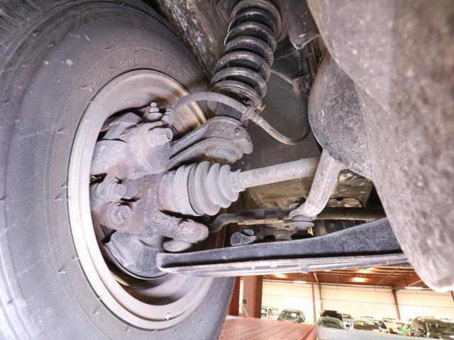 1996 Honda Motorcycle (CC-2094837) for sale in Christiansburg, Virginia