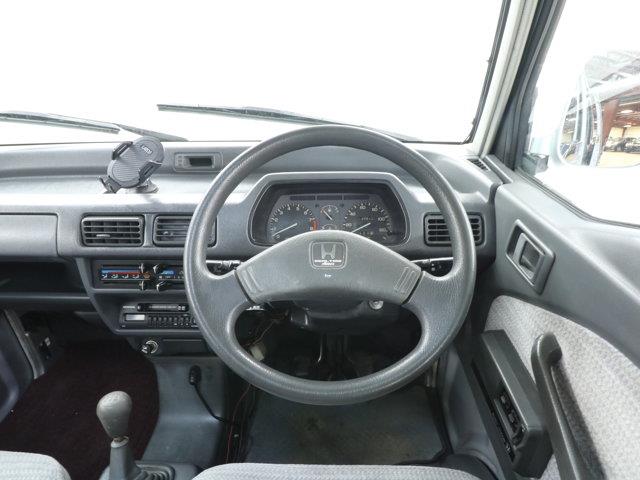 1996 Honda Motorcycle (CC-2094837) for sale in Christiansburg, Virginia