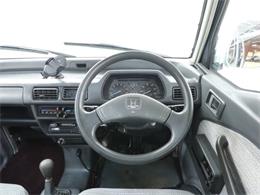 1996 Honda Motorcycle (CC-2094837) for sale in Christiansburg, Virginia