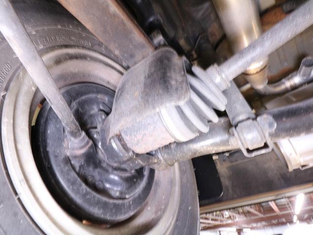 1996 Honda Motorcycle (CC-2094837) for sale in Christiansburg, Virginia