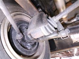 1996 Honda Motorcycle (CC-2094837) for sale in Christiansburg, Virginia