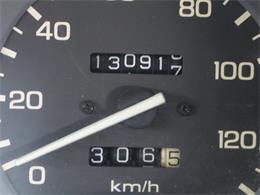 1996 Honda Motorcycle (CC-2094837) for sale in Christiansburg, Virginia