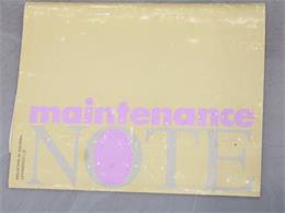 1996 Honda Motorcycle (CC-2094837) for sale in Christiansburg, Virginia