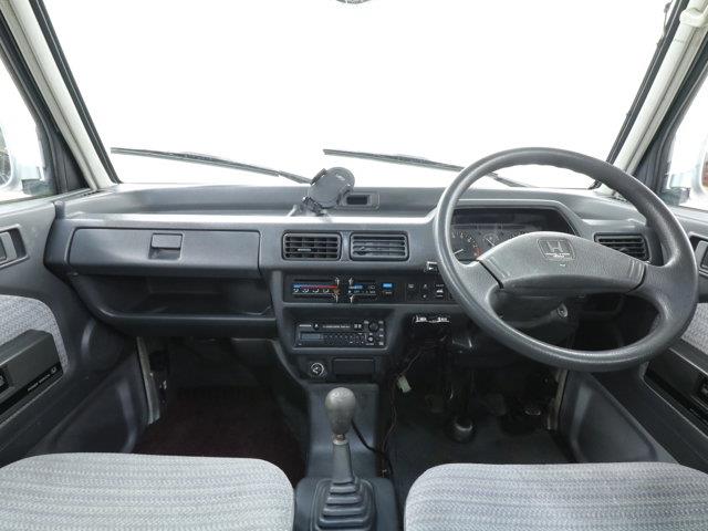 1996 Honda Motorcycle (CC-2094837) for sale in Christiansburg, Virginia