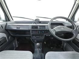 1996 Honda Motorcycle (CC-2094837) for sale in Christiansburg, Virginia
