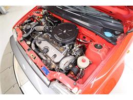 1987 Honda City (CC-2094838) for sale in Christiansburg, Virginia
