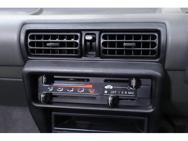 1987 Honda City (CC-2094838) for sale in Christiansburg, Virginia