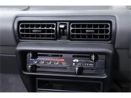 1987 Honda City (CC-2094838) for sale in Christiansburg, Virginia