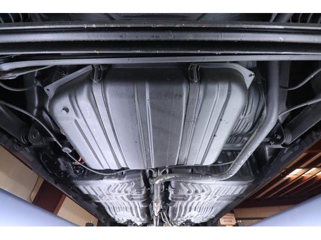1987 Honda City (CC-2094838) for sale in Christiansburg, Virginia
