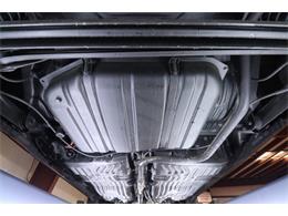 1987 Honda City (CC-2094838) for sale in Christiansburg, Virginia