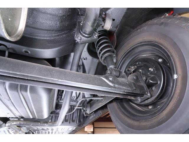 1987 Honda City (CC-2094838) for sale in Christiansburg, Virginia