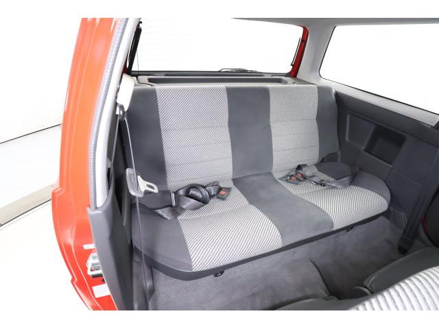1987 Honda City (CC-2094838) for sale in Christiansburg, Virginia