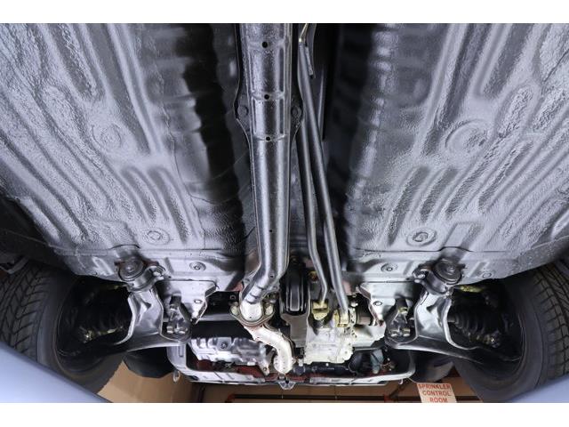 1987 Honda City (CC-2094838) for sale in Christiansburg, Virginia