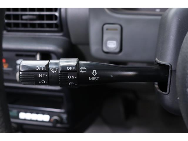 1987 Honda City (CC-2094838) for sale in Christiansburg, Virginia