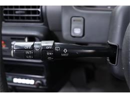 1987 Honda City (CC-2094838) for sale in Christiansburg, Virginia