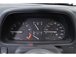 1987 Honda City (CC-2094838) for sale in Christiansburg, Virginia