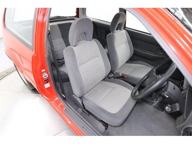 1987 Honda City (CC-2094838) for sale in Christiansburg, Virginia