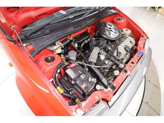 1987 Honda City (CC-2094838) for sale in Christiansburg, Virginia