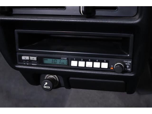 1987 Honda City (CC-2094838) for sale in Christiansburg, Virginia