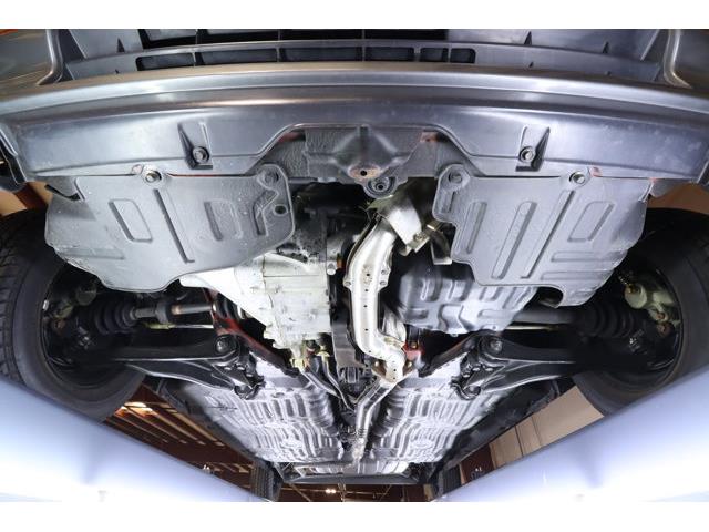 1987 Honda City (CC-2094838) for sale in Christiansburg, Virginia