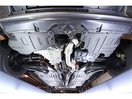 1987 Honda City (CC-2094838) for sale in Christiansburg, Virginia