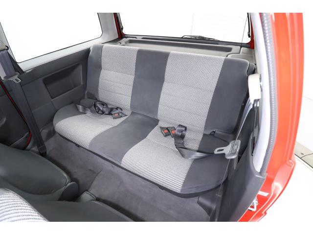 1987 Honda City (CC-2094838) for sale in Christiansburg, Virginia