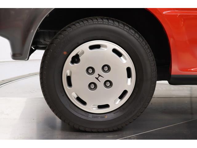 1987 Honda City (CC-2094838) for sale in Christiansburg, Virginia