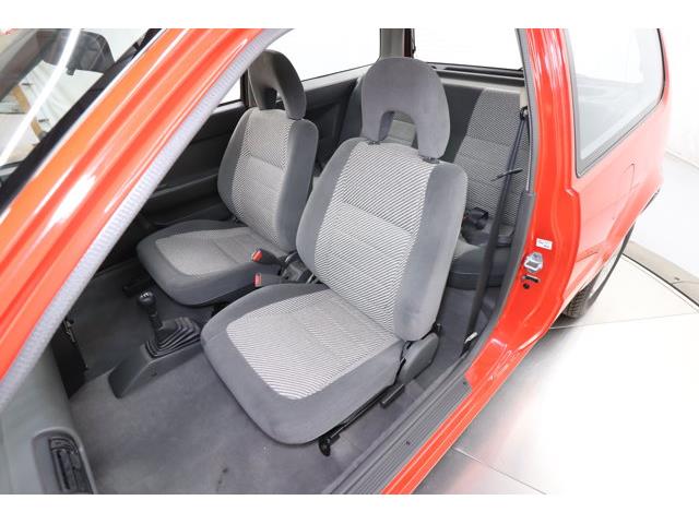 1987 Honda City (CC-2094838) for sale in Christiansburg, Virginia