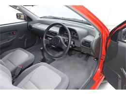 1987 Honda City (CC-2094838) for sale in Christiansburg, Virginia