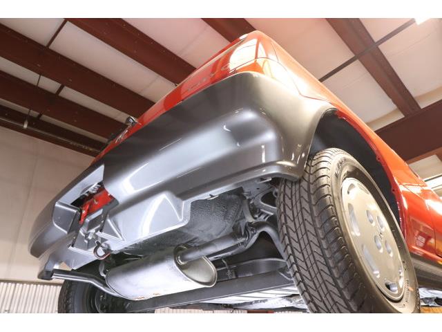 1987 Honda City (CC-2094838) for sale in Christiansburg, Virginia