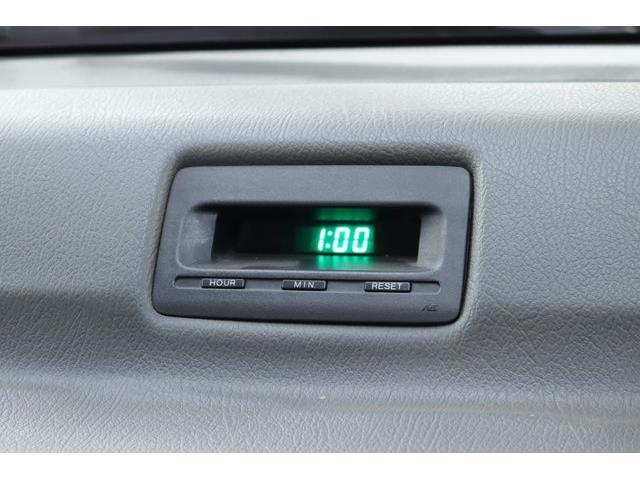 1987 Honda City (CC-2094838) for sale in Christiansburg, Virginia