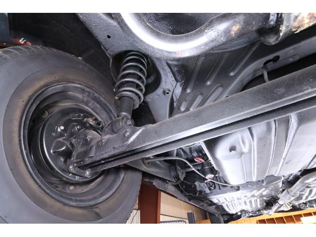 1987 Honda City (CC-2094838) for sale in Christiansburg, Virginia