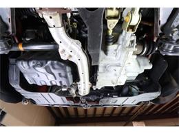 1987 Honda City (CC-2094838) for sale in Christiansburg, Virginia