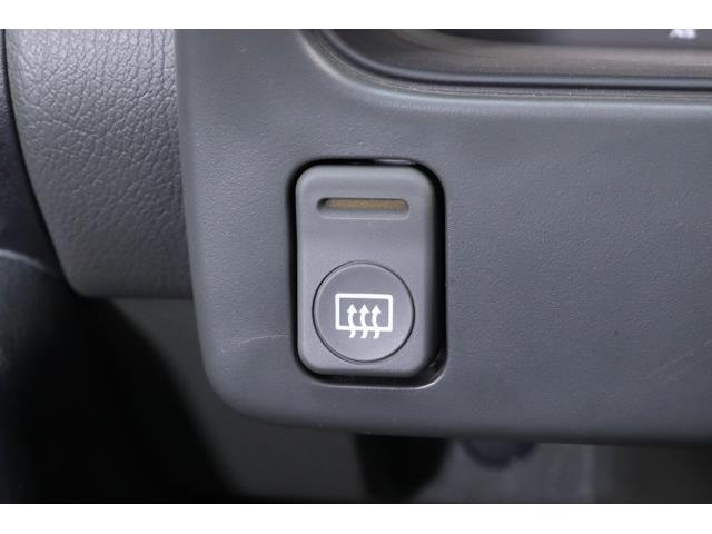 1987 Honda City (CC-2094838) for sale in Christiansburg, Virginia