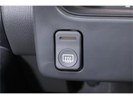 1987 Honda City (CC-2094838) for sale in Christiansburg, Virginia