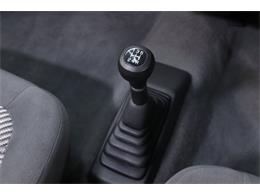 1987 Honda City (CC-2094838) for sale in Christiansburg, Virginia
