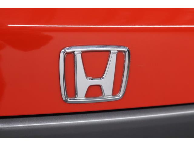 1987 Honda City (CC-2094838) for sale in Christiansburg, Virginia