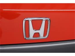 1987 Honda City (CC-2094838) for sale in Christiansburg, Virginia