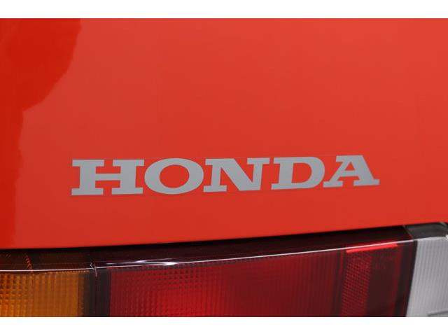 1987 Honda City (CC-2094838) for sale in Christiansburg, Virginia